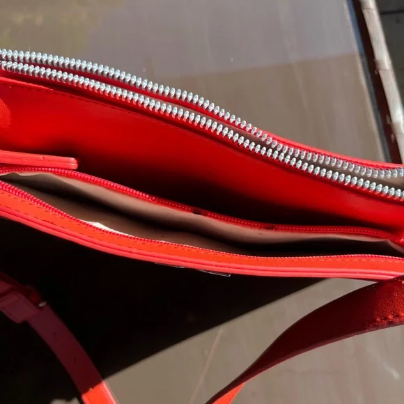 Sam Edelman Crossbody Bag - Picture 7 of 8